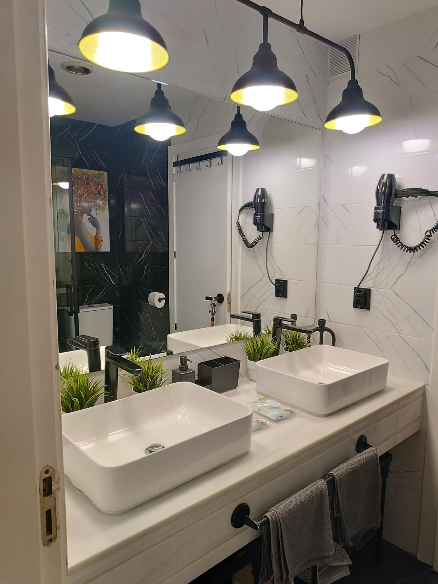 Apartamento En Puerto Banus Marbella Dış mekan fotoğraf