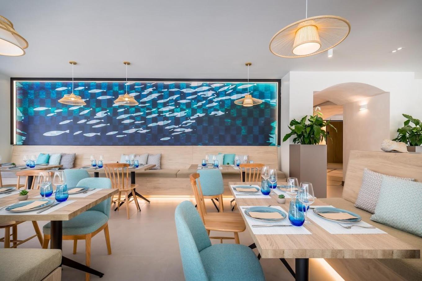 Apartamento En Puerto Banus Marbella Dış mekan fotoğraf